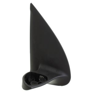 BASE RETROVISOR HILUX PICKUP 05/15 LD