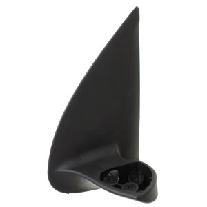 BASE RETROVISOR HILUX PICKUP 05/15 LE