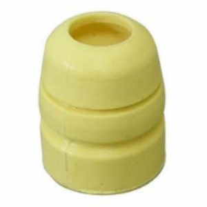 BATENTE AMORTECEDOR DIANTEIRO