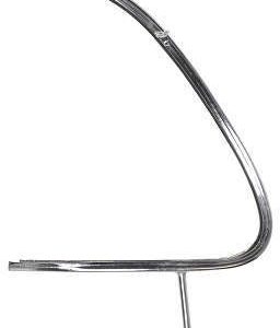 MOLDURA/ARO QUEBRA VENTO