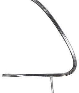 MOLDURA/ARO QUEBRA VENTO