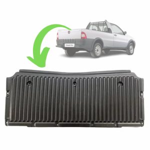 ACAB INT TAMPA TZ STRADA 96/13