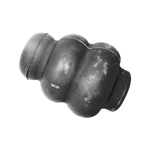 BATENTE EIXO TZ KOMBI 76/