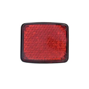 OLHO GATO PARAC TZ DOBLO 10/ LD/LE