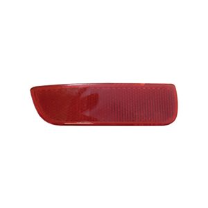 OLHO GATO PARAC TZ PALIO WEEK 04/07 LE