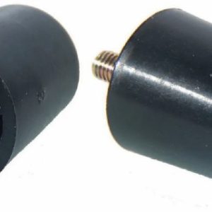 BATENTE PORTA LATERAL