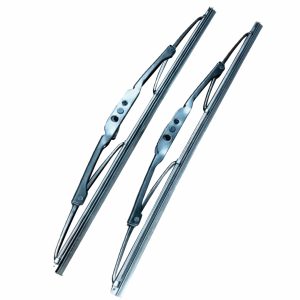 PALHETA LIMPADOR PARABRISA