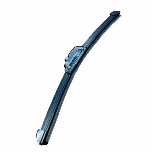 PALHETA LIMPADOR PARABRISA