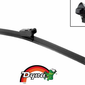 PALHETA LIMPADOR PARABRISA