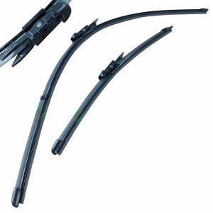 PALHETA LIMPADOR PARABRISA