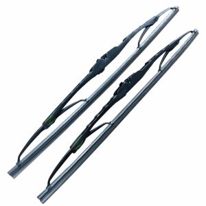 PALHETA LIMPADOR PARABRISA