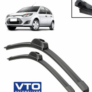 PALHETA LIMPADOR PARABRISA