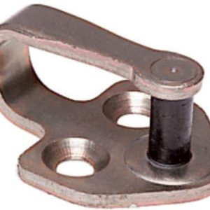 BATENTE PORTA DIANTEIRA/TRASEIRA