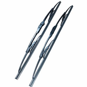 PALHETA LIMPADOR PARABRISA