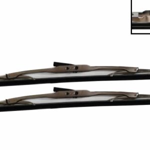 PALHETA LIMPADOR PARABRISA