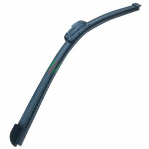 PALHETA LIMPADOR PARABRISA