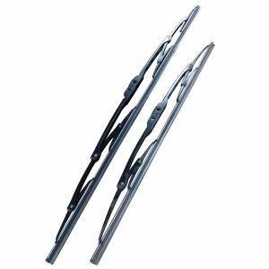 PALHETA LIMPADOR PARABRISA