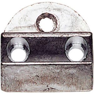 BATENTE PORTA DIANTEIRA