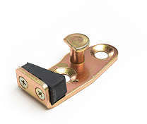 BATENTE PORTA DIANTEIRA