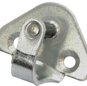 FITA DUPLA FACE 1 METRO