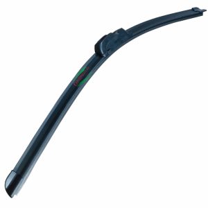 PALHETA LIMPADOR PARABRISA
