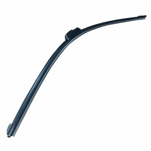 PALHETA LIMPADOR PARABRISA