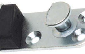 FITA DUPLA FACE 10 METROS