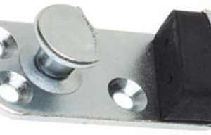 BATENTE PORTA DIANTEIRA