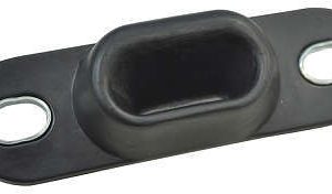 BATENTE PORTA LATERAL