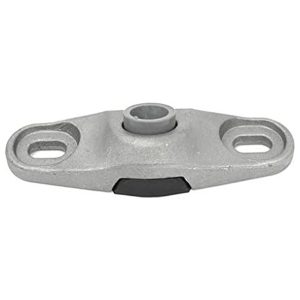 BATENTE PORTA LATERAL