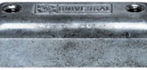 BATENTE PORTA LATERAL