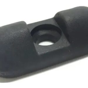 BATENTE PORTA LATERAL