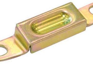 BATENTE PORTA LATERAL