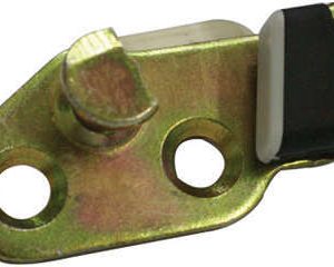 BATENTE PORTA LATERAL