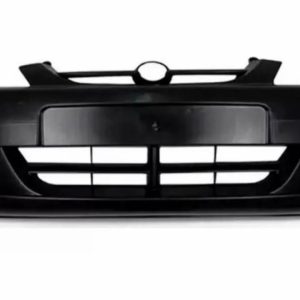 PARACHOQUE DIANTEIRO