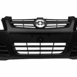 PARACHOQUE DIANTEIRO