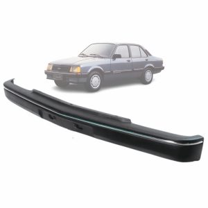 PARACHOQUE DIANTEIRO