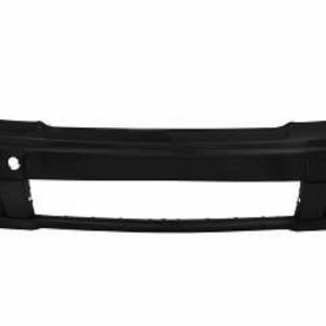 PARACHOQUE DIANTEIRO
