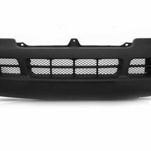 PARACHOQUE DIANTEIRO