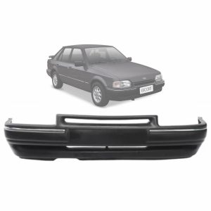 PARACHOQUE DIANTEIRO