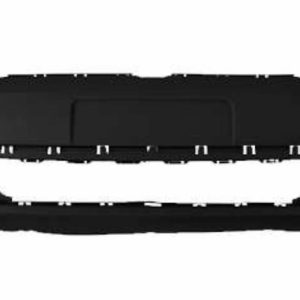 PARACHOQUE DIANTEIRO