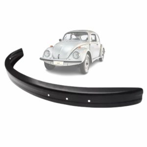 PARACHOQUE DIANTEIRO