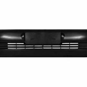 PARACHOQUE DIANTEIRO