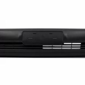 PARACHOQUE DIANTEIRO