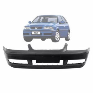 PARACHOQUE DIANTEIRO