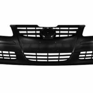 PARACHOQUE DIANTEIRO