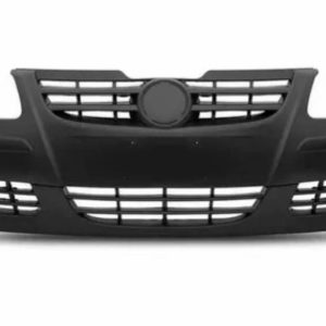 PARACHOQUE DIANTEIRO