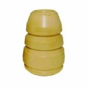 BATENTE SUSPENSAO TRASEIRA