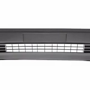 PARACHOQUE DIANTEIRO