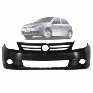 PARACHOQUE DIANTEIRO